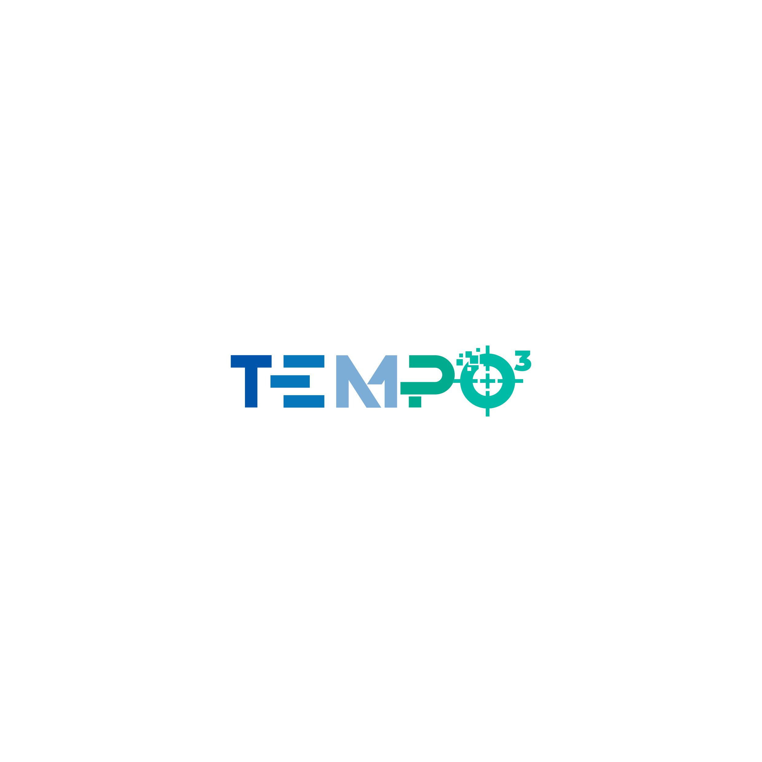 Logo Design by Jeferson HP for this project | Design #36242490