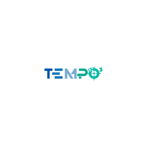 Design de Logo par Jeferson HP pour ce projet | Design #36242490