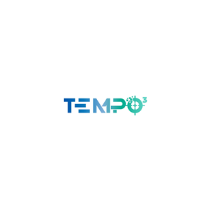 Diseño de Logo por Jeferson HP para este proyecto | Diseño: #36242491
