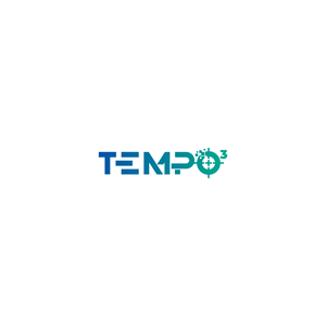 Diseño de Logo por Jeferson HP para este proyecto | Diseño: #36242492
