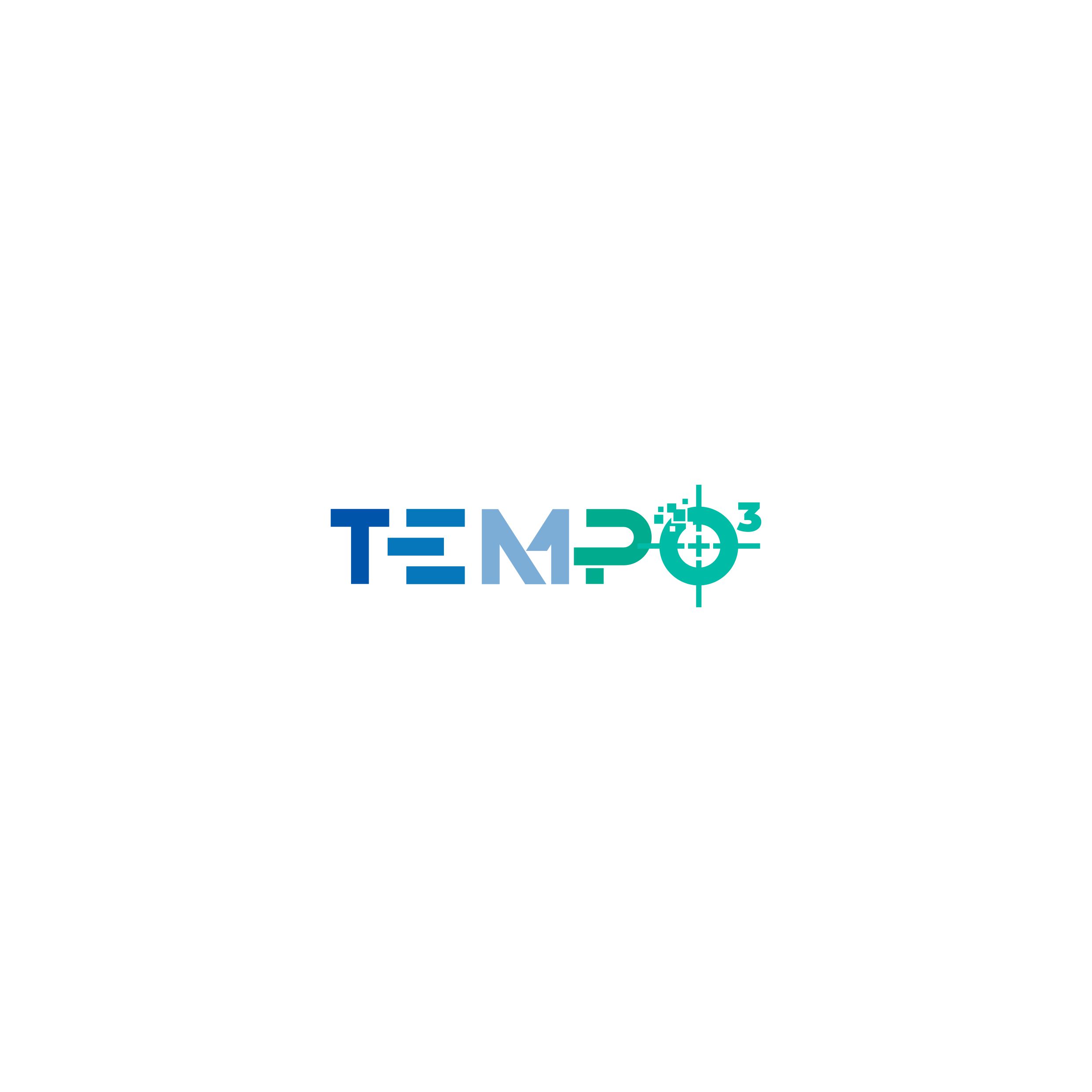 Diseño de Logo por Jeferson HP para este proyecto | Diseño #36242621