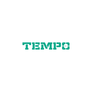 Logo Design by CriStiaN I. for this project | Design: #36246675