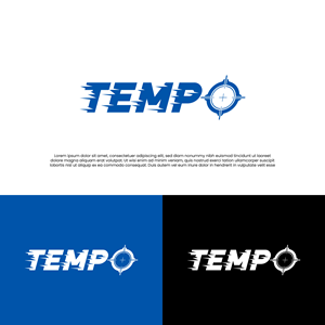 Logo Design by Boril Std for this project | Design: #36241165