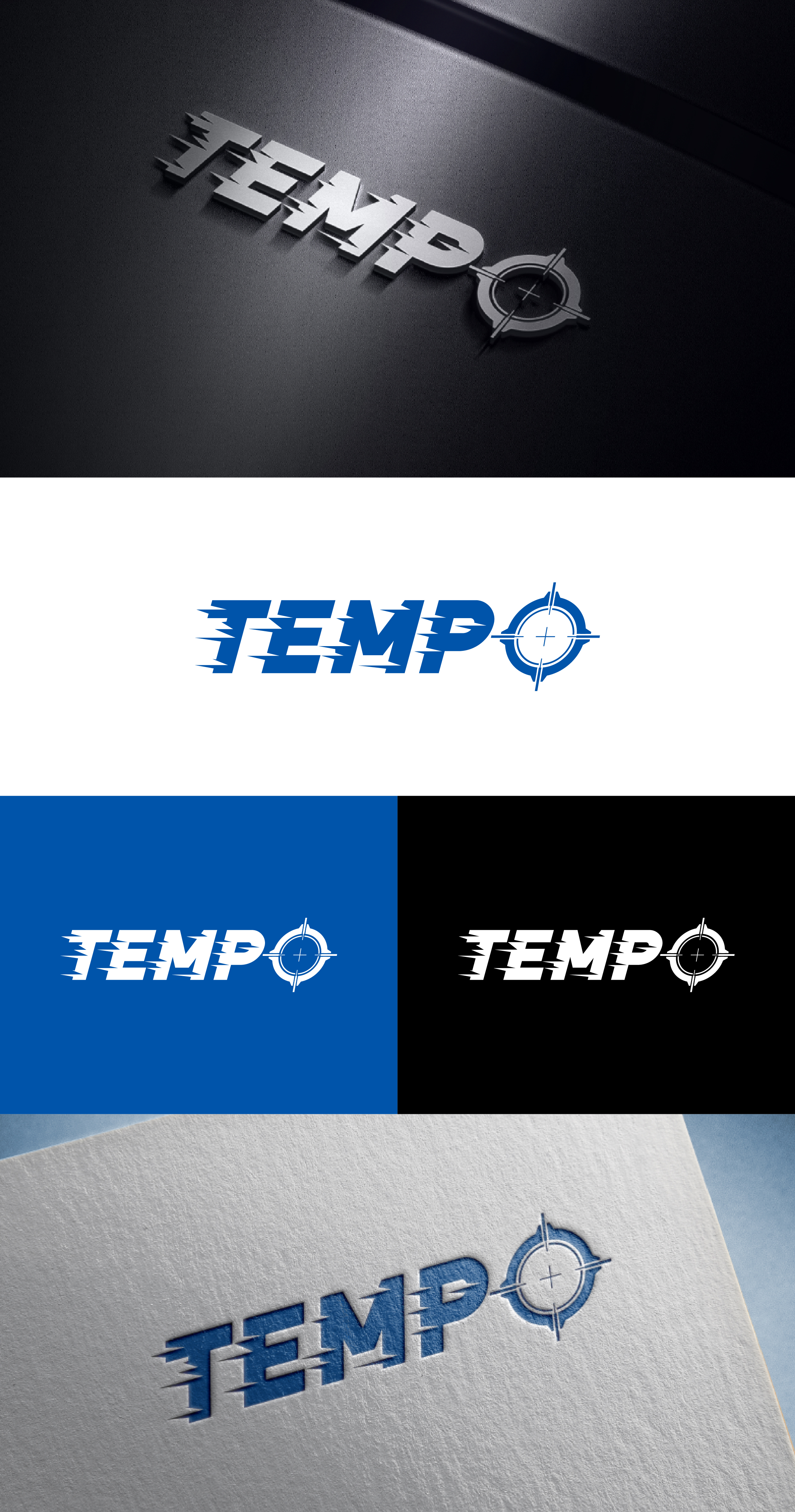Logo Design by Boril Std for this project | Design #36241166