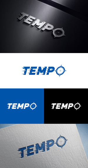 Logo Design by Boril Std for this project | Design: #36241166