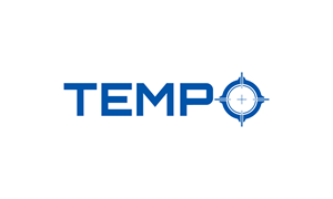 Logo Design by Boril Std for this project | Design: #36241170