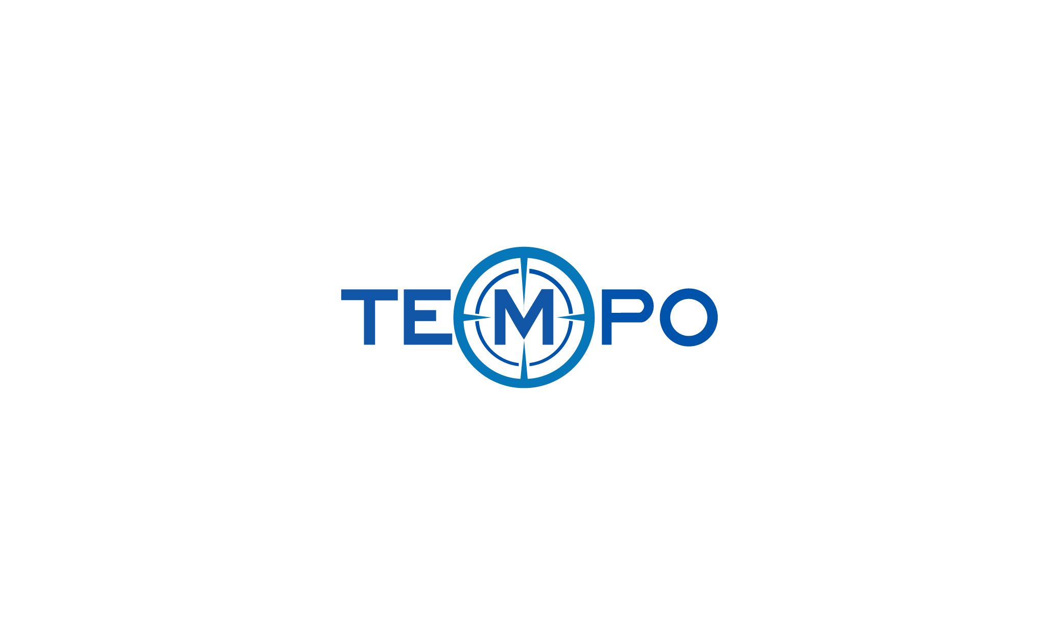Logo Design by creativepoint for this project | Design #36239633