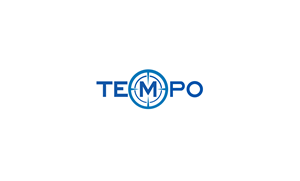 Diseño de Logo por creativepoint para este proyecto | Diseño: #36239633