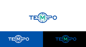 Diseño de Logo por creativepoint para este proyecto | Diseño: #36239652