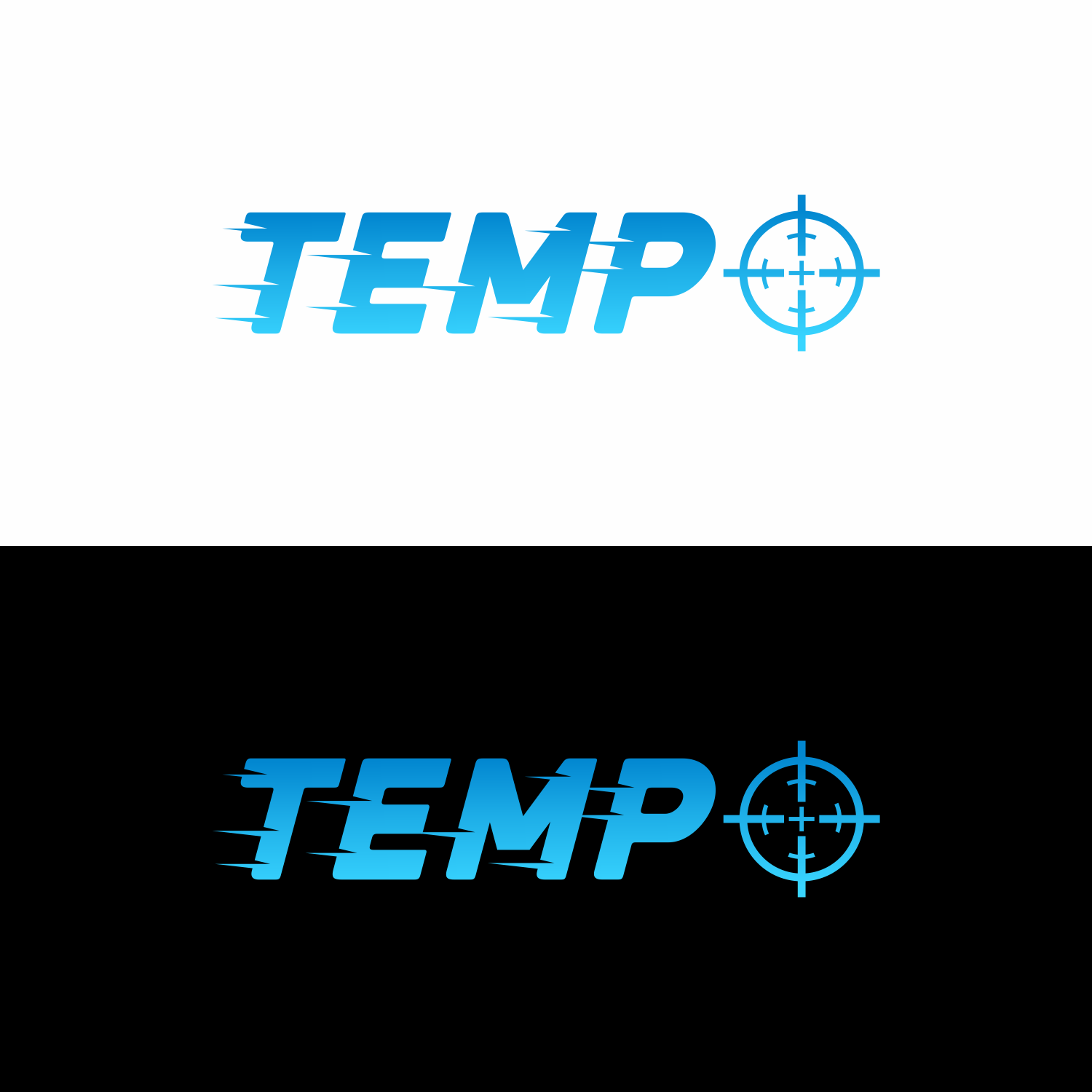 Logo Design by nandadiva4554 for this project | Design #36248224
