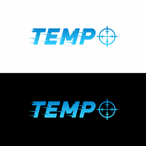 Logo Design by nandadiva4554 for this project | Design: #36248224