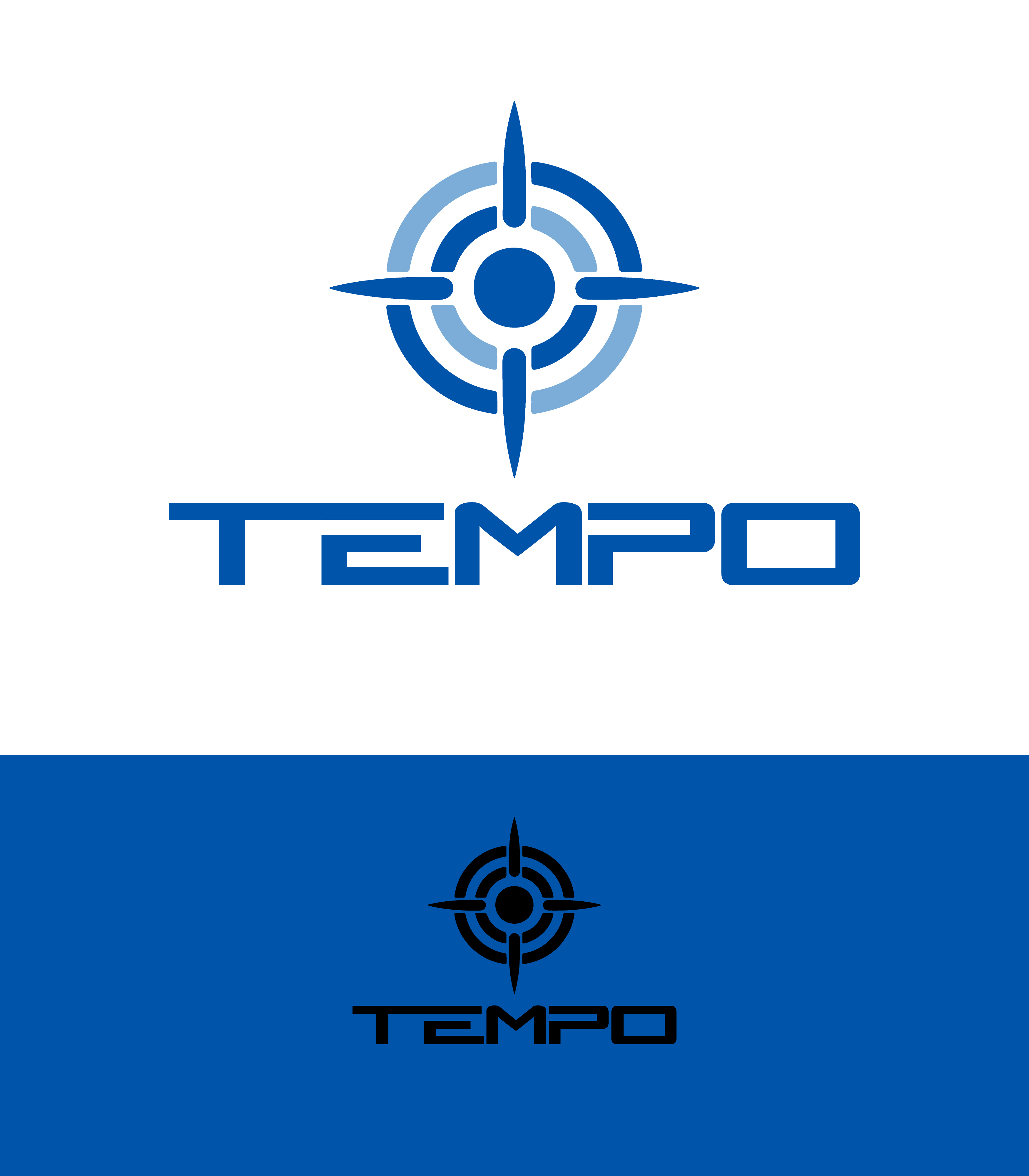 Logo Design by Fiona sky112211 for this project | Design #36240082