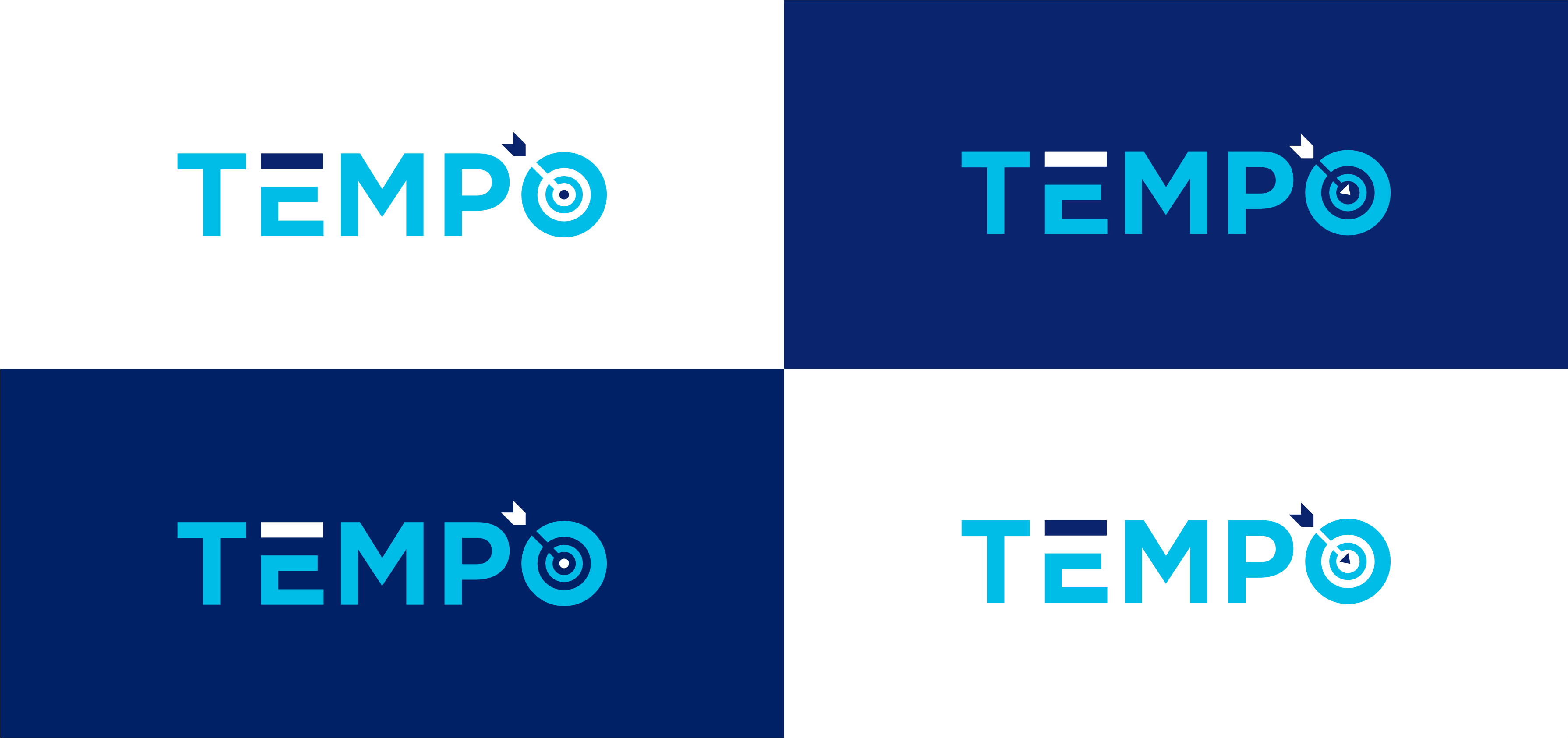 Logo Design by ander sky dc for this project | Design #36241770