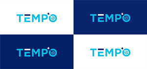 Logo Design by ander sky dc for this project | Design: #36241770