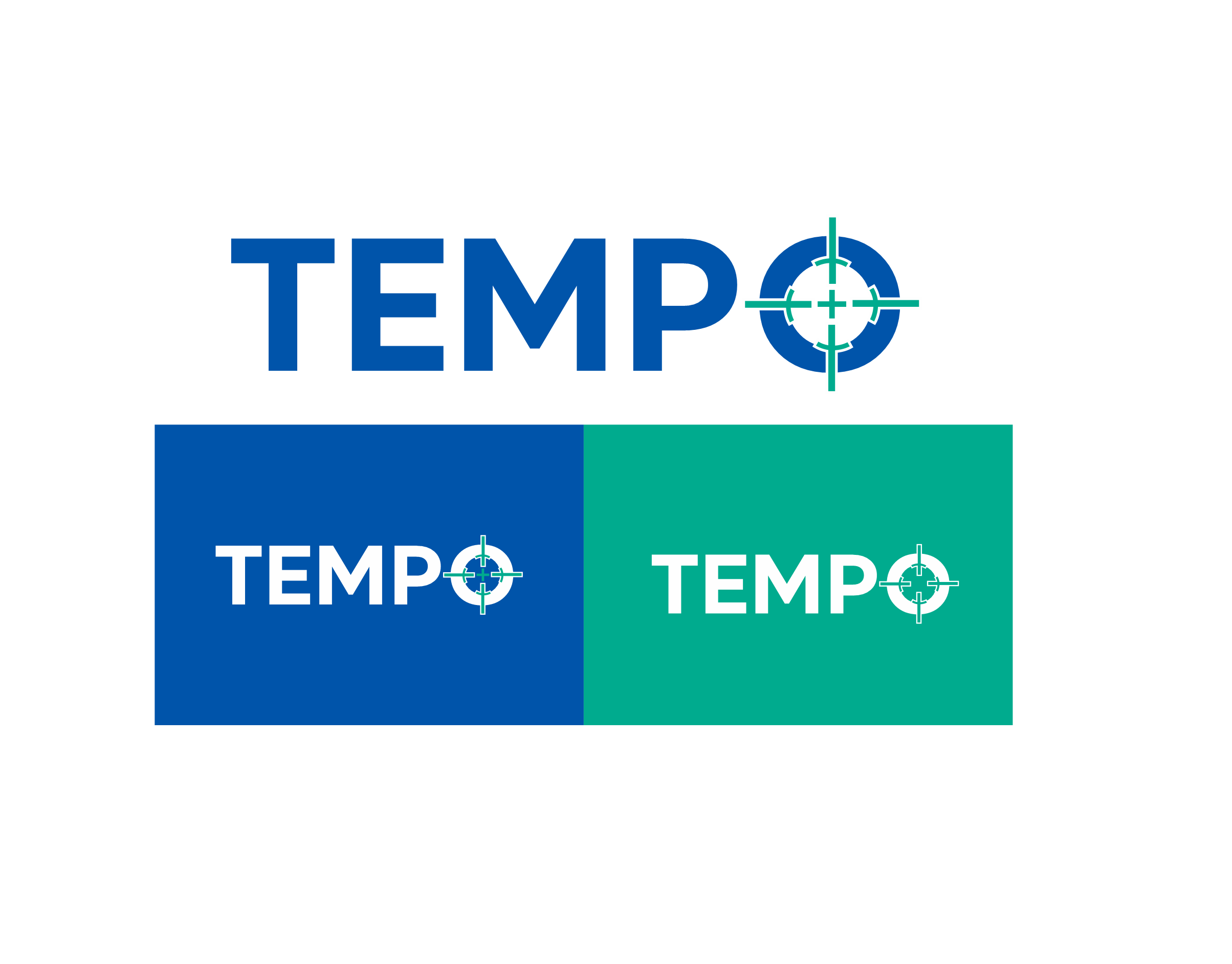 Logo Design by creative design 75 for this project | Design #36248602