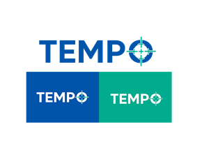 Logo Design by creative design 75 for this project | Design: #36248602