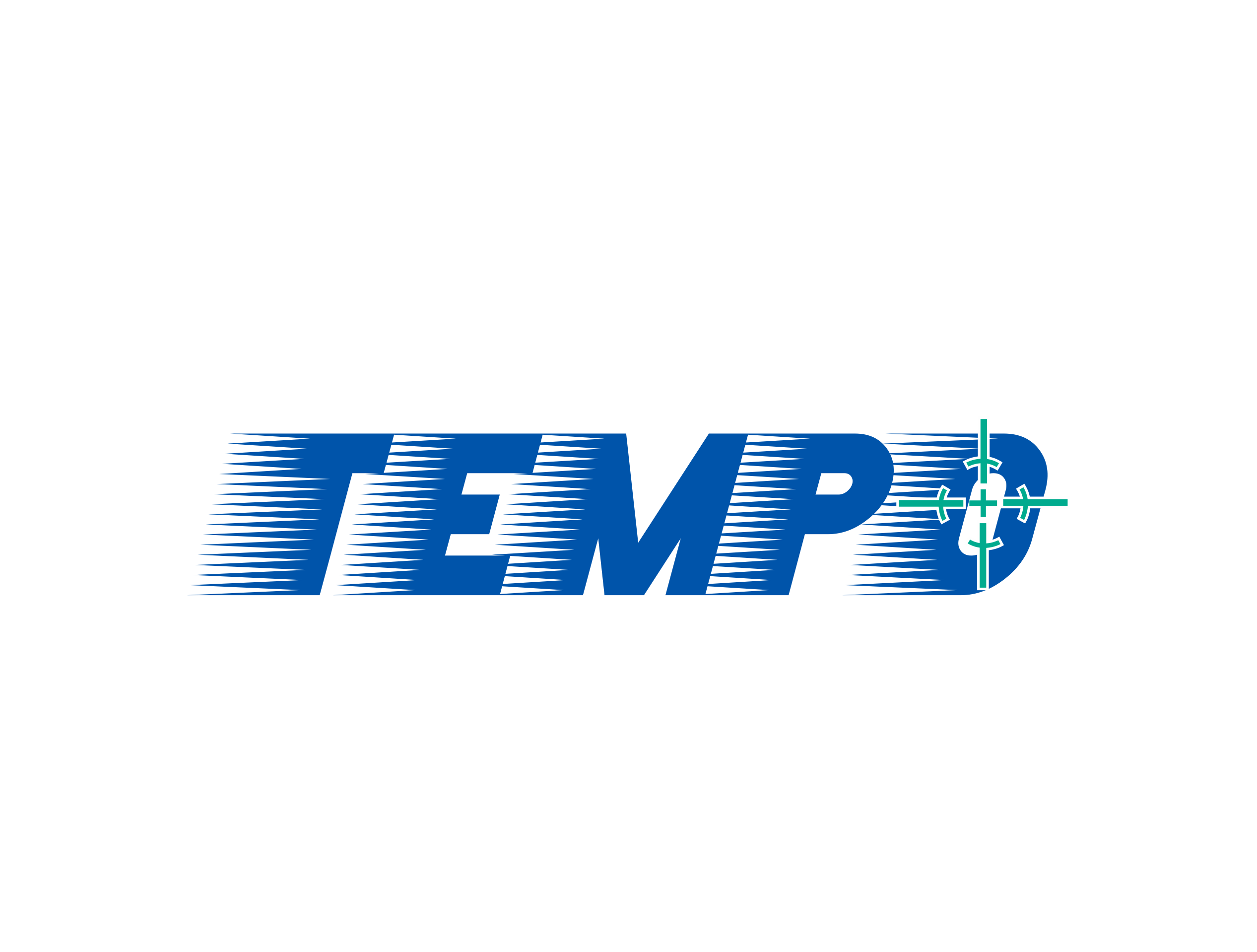 Logo Design by creative design 75 for this project | Design #36248603
