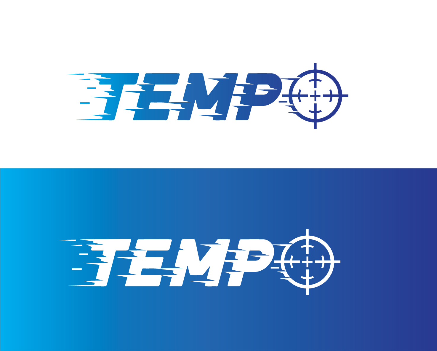 Logo Design by expert102 for this project | Design #36245954