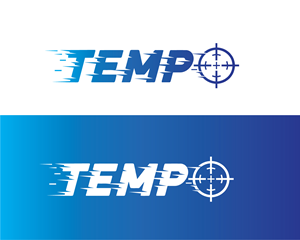 Logo Design by expert102 for this project | Design: #36245954