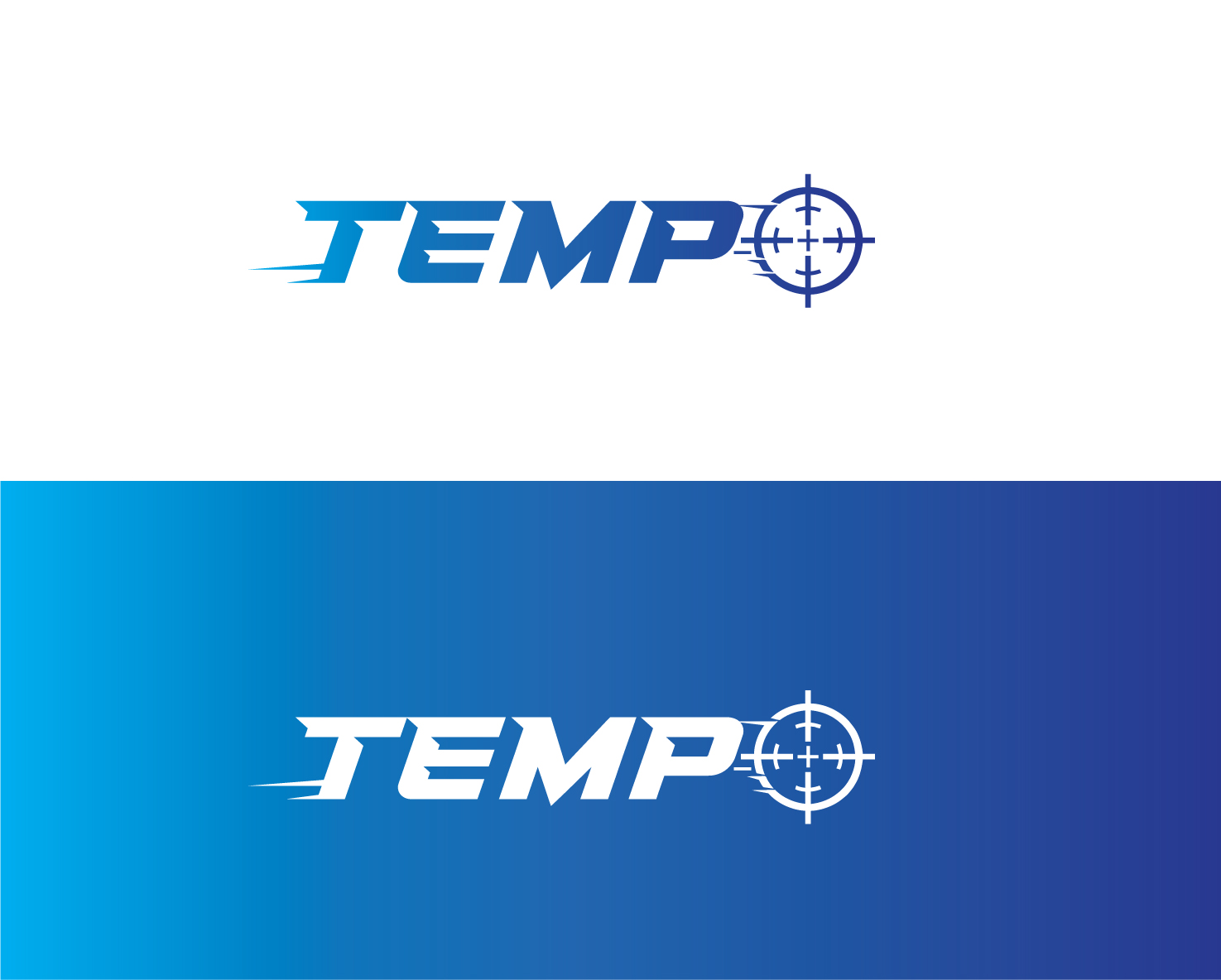 Logo Design by expert102 for this project | Design #36246050