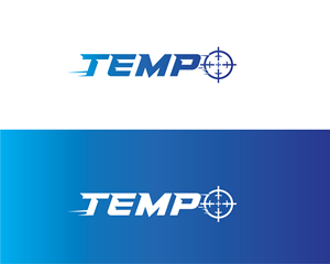 Logo Design by expert102 for this project | Design: #36246050