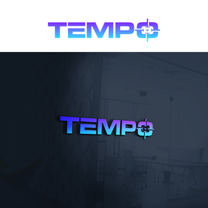 Logo Design by Astro D for this project | Design: #36240377