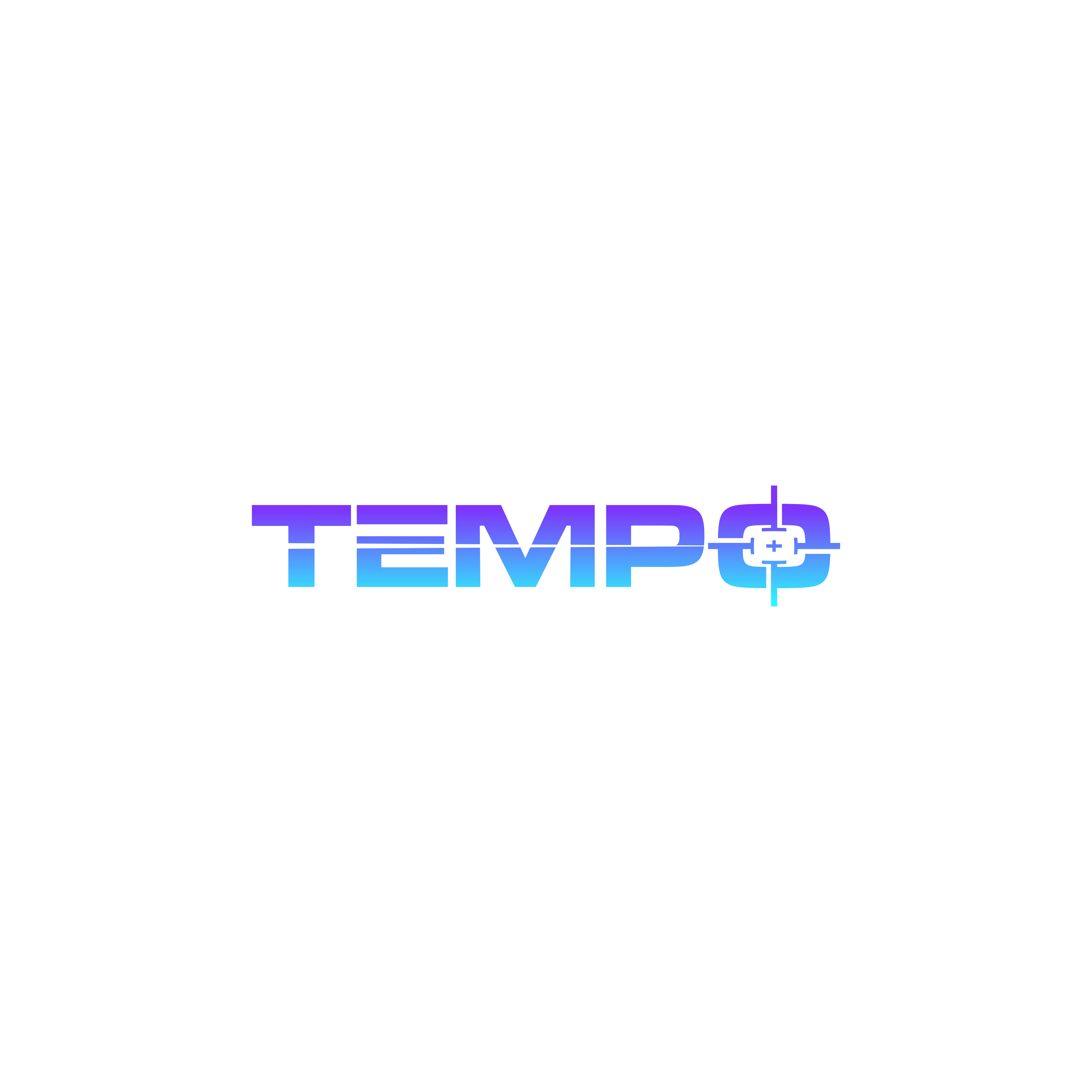 Logo Design by Astro D for this project | Design #36240440