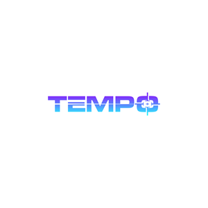 Logo Design by Astro D for this project | Design: #36240440