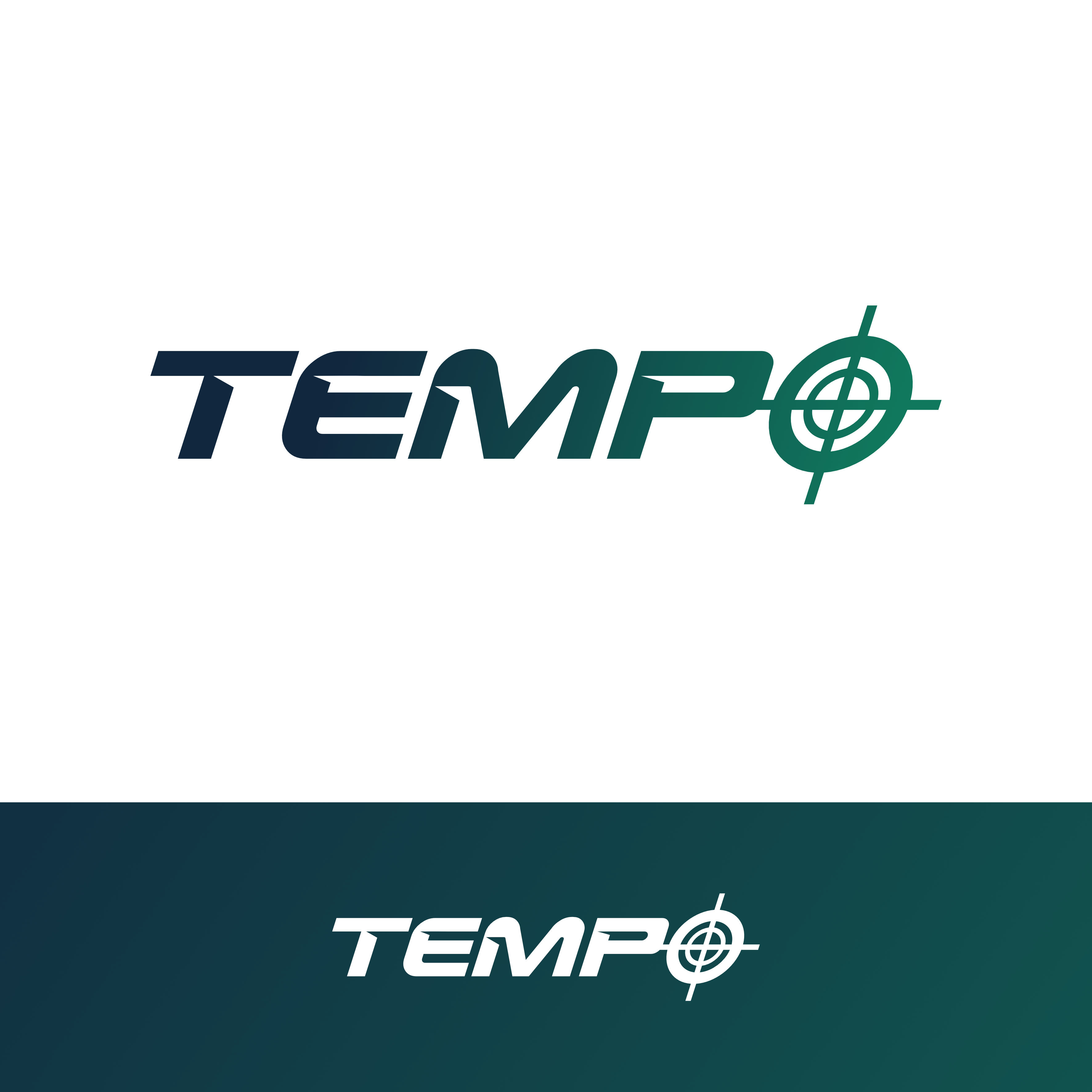 Diseño de Logo por MasMasDesign para este proyecto | Diseño #36239279