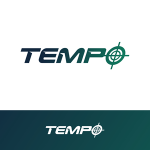 Logo Design by MasMasDesign for this project | Design: #36239279