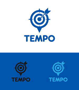 Logo Design by Ri.112211 for this project | Design: #36240830