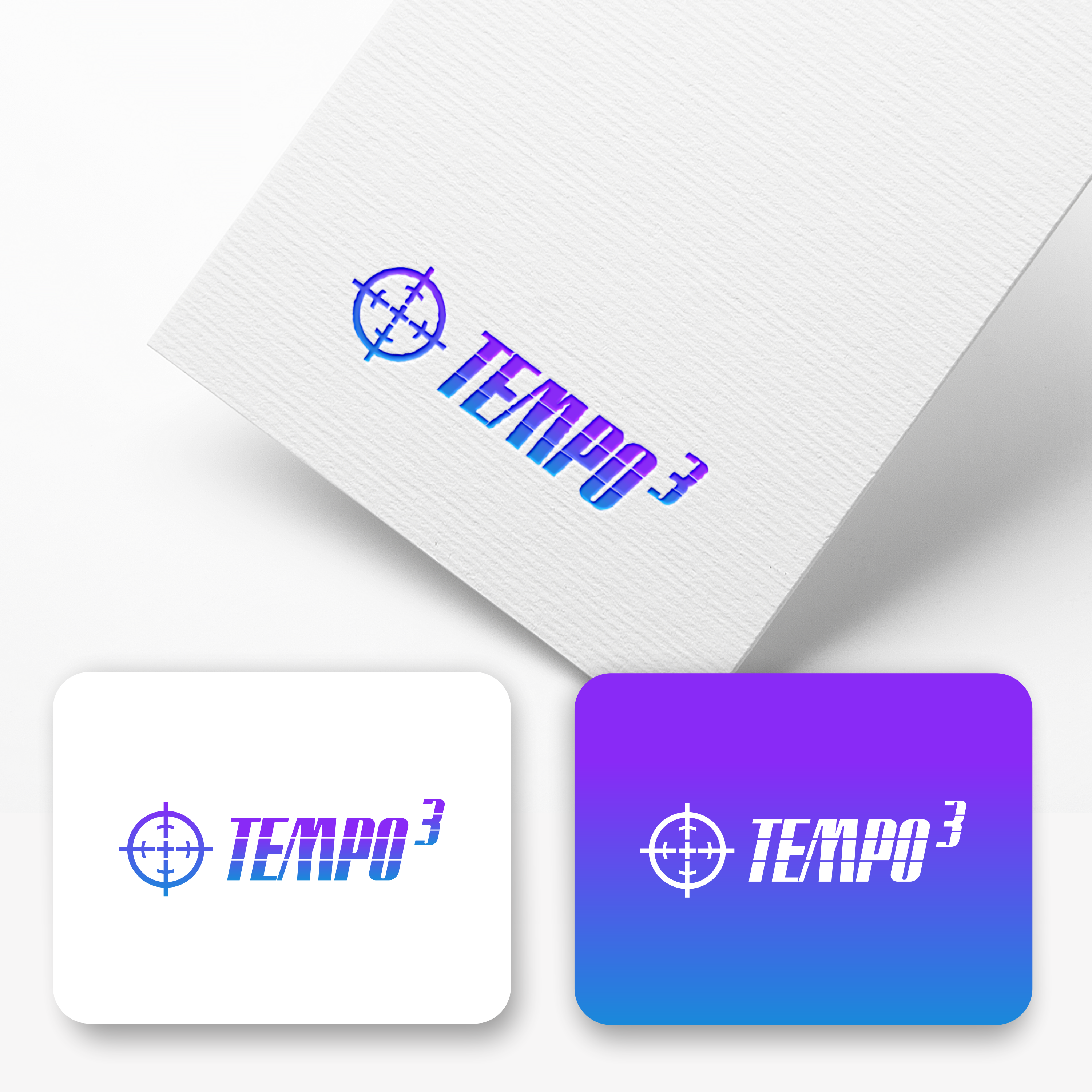 Logo Design by ArtAND_Studio for this project | Design #36239785