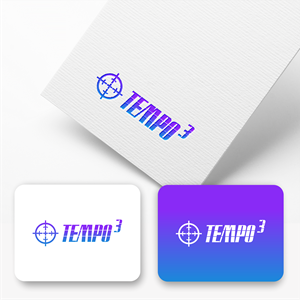 Logo Design by ArtAND_Studio for this project | Design: #36239785