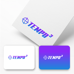 Logo Design by ArtAND_Studio for this project | Design: #36239786