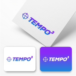 Logo Design by ArtAND_Studio for this project | Design: #36239788