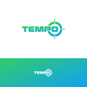 Diseño de Logo por RezaRio para este proyecto | Diseño: #36243333