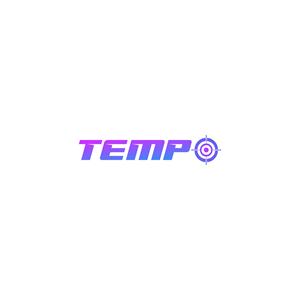 Logo Design by RezaRio for this project | Design: #36243340