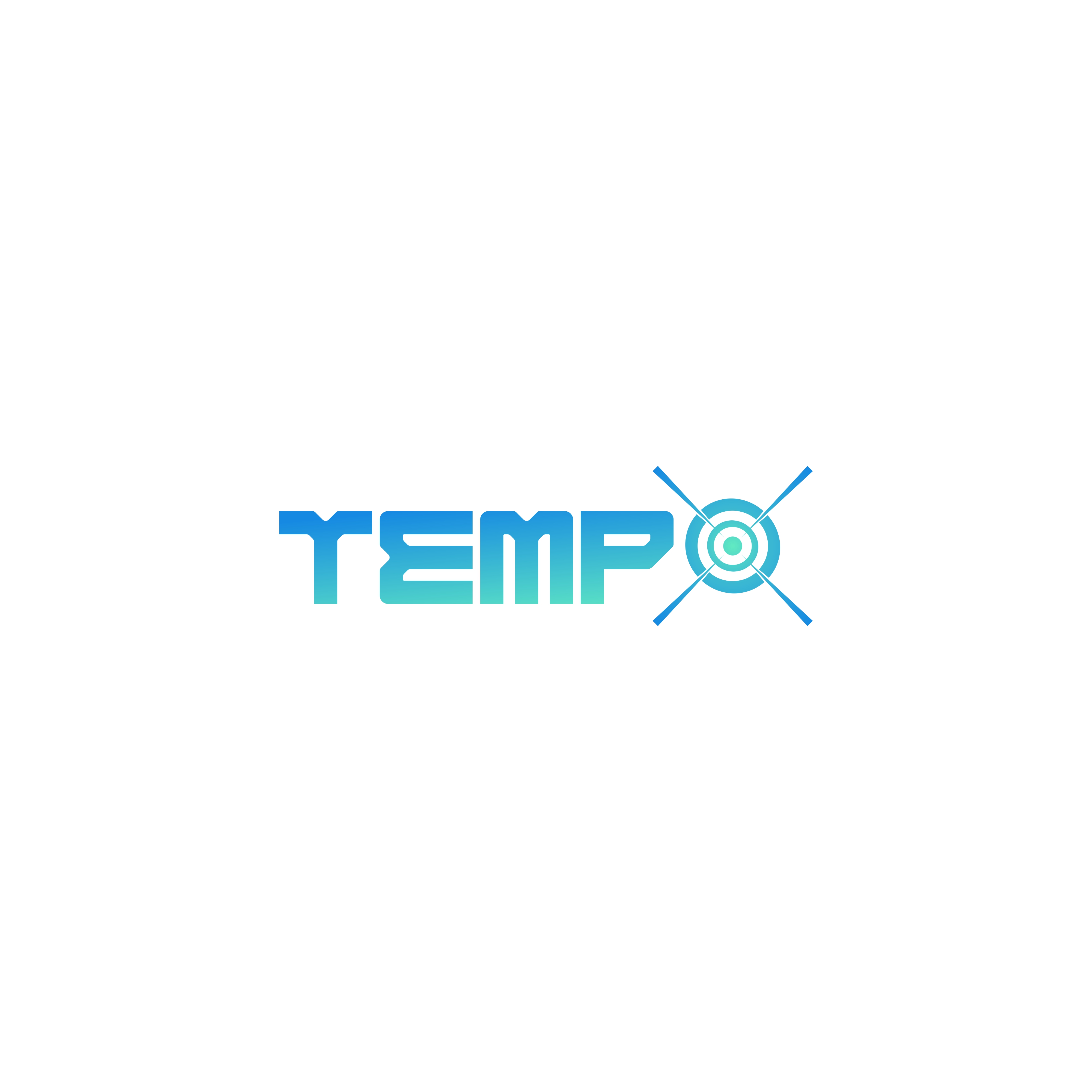 Logo Design by RezaRio for this project | Design #36243341