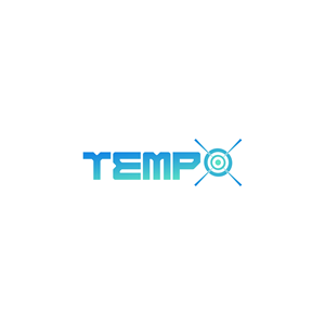 Logo Design by RezaRio for this project | Design: #36243341