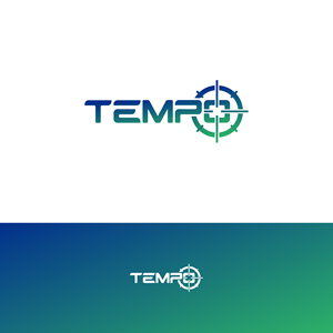Diseño de Logo por RezaRio para este proyecto | Diseño: #36243926