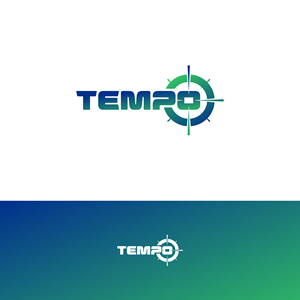 Diseño de Logo por RezaRio para este proyecto | Diseño: #36243957