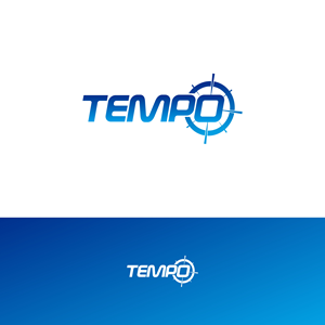 Diseño de Logo por RezaRio para este proyecto | Diseño: #36244015