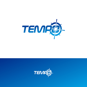 Logo Design by RezaRio for this project | Design: #36246451