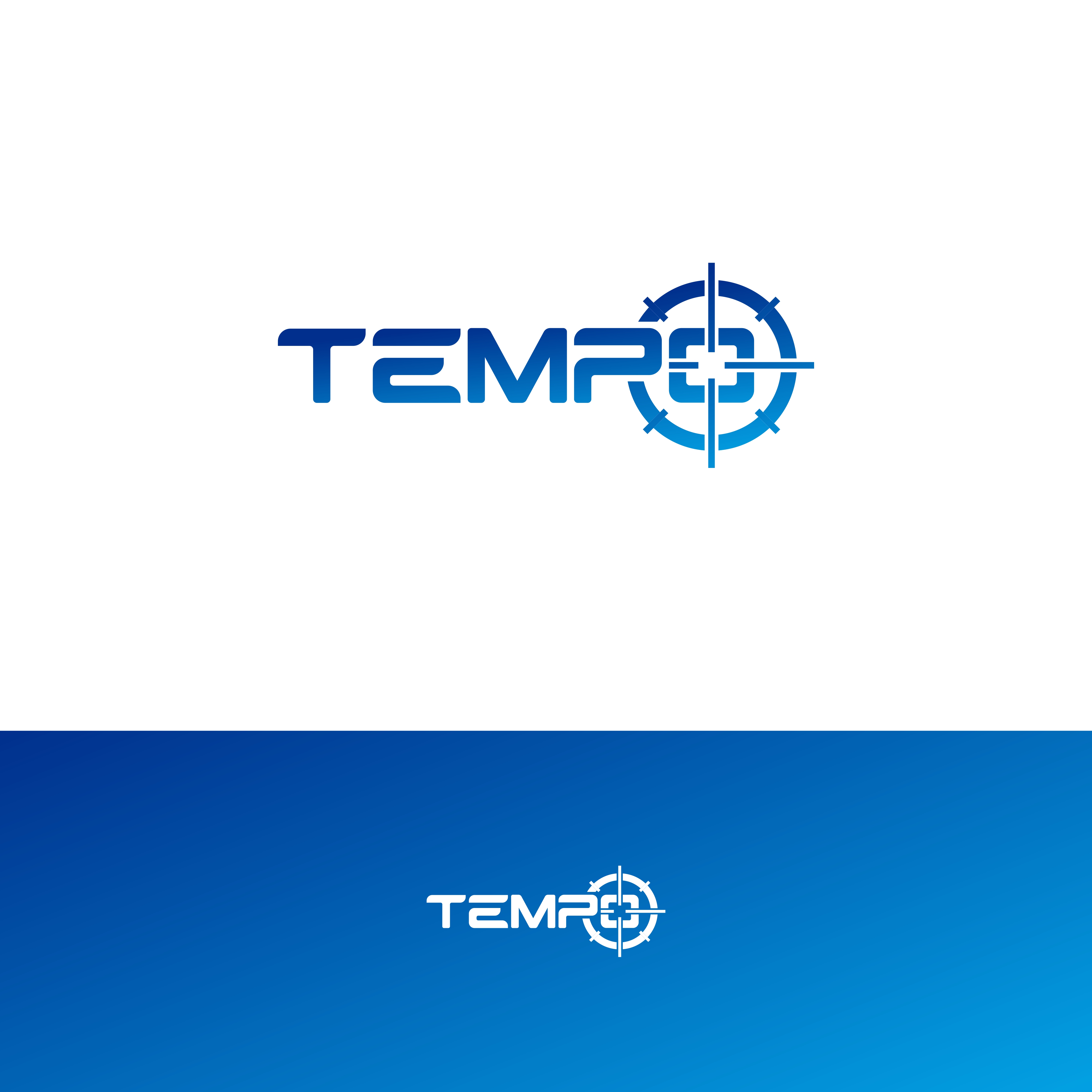 Logo Design by RezaRio for this project | Design #36246460
