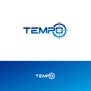Logo Design by RezaRio for this project | Design: #36246460