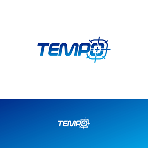 Logo Design by RezaRio for this project | Design: #36246743