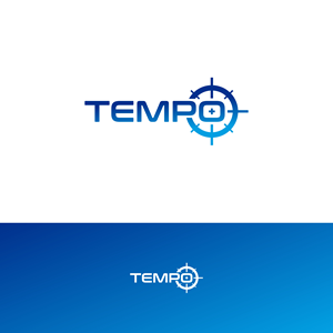 Diseño de Logo por RezaRio para este proyecto | Diseño: #36247296