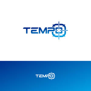 Logo Design by RezaRio for this project | Design: #36247988