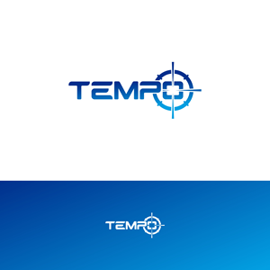 Design de Logo par RezaRio pour ce projet | Design #36248113