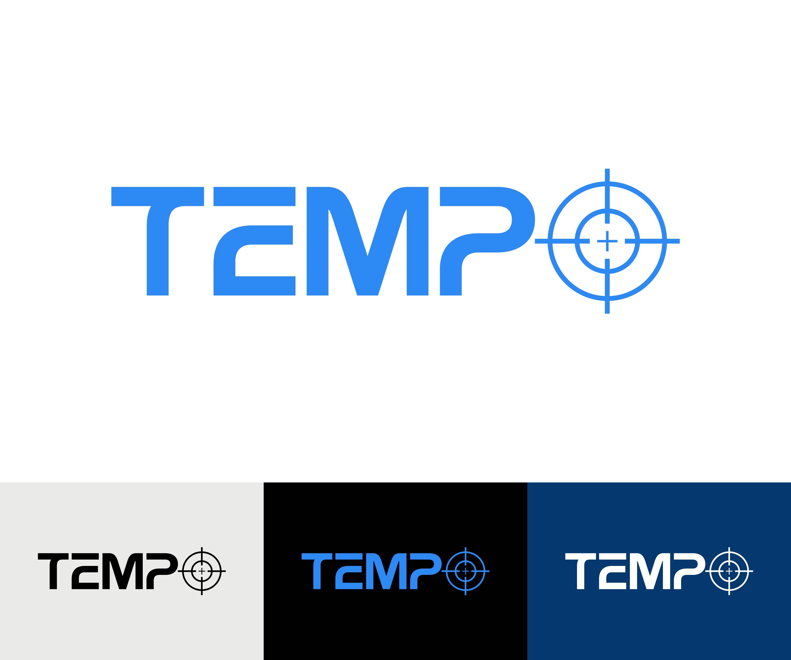 Logo Design by Artify360 for this project | Design #36242360